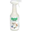 675139-biotoll-universal-proti-hmyzu-500