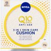 833022-nivea-cellular-filler-pecujici-ma