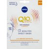 822460-nivea-q10-plus-c-textilni-pletova
