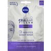 822459-nivea-hyaluron-cellular-filler-vy