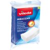588681-vileda-miraclean-houbicka-na-odst