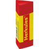 500541-herkules-lepici-tycinka-trojuheln