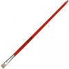 523400-stetec-skolni-plochy