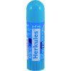 500542-herkules-lepici-tycinky-kluci-15g
