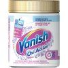 772041-vanish-oxi-odstranovac-skvrn-470g