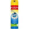 708007-Pronto-spray-limetka-300ml