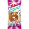 709716-diava-ubrousky-na-nabytek-30-ks