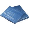 569993-plachta-s-oky-standard-2x3m