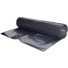 954635-pytle-na-odpad-120l-cerne-50µ-70x