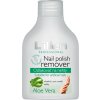 833508-lilien-provital-aloe-vera-odlakov