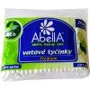 904034-abella-eko-vatove-tycinky-bez-pla