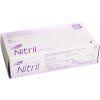 598013-Vulkan-Dona-Nitri-rukavice-L-100-