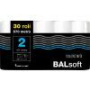 928116-balsoft-2vrstvy-toaletni-papir-30