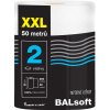 908067-balsoft-papirove-uterky-2vrstve-1