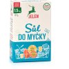 756992-jelen-sul-do-mycky