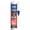42507261_Ceys_MONTACK_LEPI_VSE_NEVIDITEL