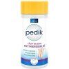 823021-alpa-deo-pedik-zasyp-na-nohy