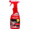 485620-carlson-ochrana-kabelu-500-ml
