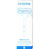 926037-intime-midstream-tehotensky-test-