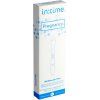 926037-intime-midstream-tehotensky-test-