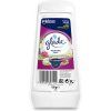 728005-sc-johnson-glade-2024