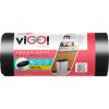954451-vigo-pytle-na-odpad-35-l
