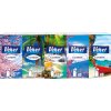 909024-velvet-classic-3vrstve-kapesniky-