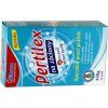 769018-Dubrava-Pertilex-na-zaclony-400-g