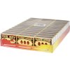990230-Solo-DZ-100-zapalky-do-kapsy-36-k