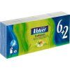 909025-velvet-balsam-4vrstve-papirove-ka