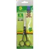 966580-abella-nuzky-pro-domacnost-1