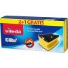 588672-vileda-Glitzi-Crystal-houbicka-2p
