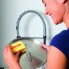 588672-vileda-Glitzi-Crystal-houbicka-2p