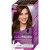 870130-perfect-mouse-barva-na-vlasy