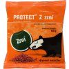 678178-Protect-Z-zrni-na-hubeni-hlodavcu