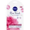 822462-nivea-rose-touch-10minutova-hydra