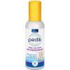 837998-pedik-antiperspirant-sprej-na-noh