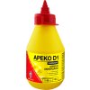 500400-apeko-d1-unvierzalni-lepidlo-130-