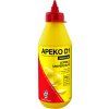 500404-apeko-d1-unvierzalni-lepidlo-250-