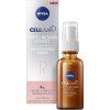822437-nivea-cellular-phyto-retinol-effe