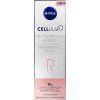 822437-nivea-cellular-phyto-retinol-effe