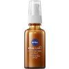 822437-nivea-cellular-phyto-retinol-effe