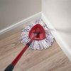 577150-vileda-turbo-3v1-uklidovy-set-trasnovy-mop-a-kbelik-5