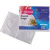 956123-niteola-mikrotenove-svacinove-sac