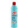 724062-real-chlorax-gel