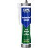503087-ceys-univerzalni-silikon-transparentni
