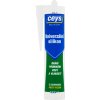 503087-ceys-silikon-univerzal-bily-280ml