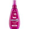 845252-schauma-kids-regeneracni-sprej-s-