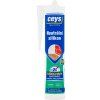 503094-ceys-silikon-neutralni-transparen