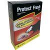 678180-Protect-Fresh-Bait-k-hubeni-hloda